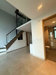 The Glades (D16), Condominium #586071101